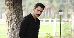 Atv'nin reyting rekortmeni dizisi bir zamanlar çukurova yeni sezon için geri sayım başladı. Bir Zamanlar Cukurova Yeni Sezon Tarihi Belli Oldu Mu Bir Zamanlar Cukurova 2 Sezon Ne Zaman Baslayacak Takvim