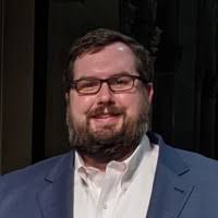 60+ "Geoffrey Isaac" profiles