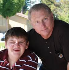 Donor Impact Report 2017