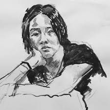 Creative Arts Academy