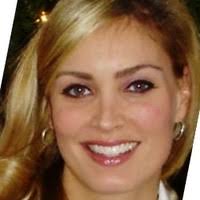 30+ "Hendrix" profiles