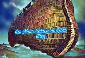 Fabrizio voghera, giordano gambogi, luca maggiore, leonardo di minno, angelo del vecchio, lorenzo campani. Balla Mia Esmeralda Quasimodo It V3 Notre Dame De Paris Base Karaoke