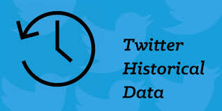 Open twitter.com in your browser and click the search bar. Twitter Historical Data How To Search Old Tweets From Years Ago