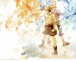We have an extensive collection of amazing background images carefully chosen by our community. One Piece Wallpaper Ace