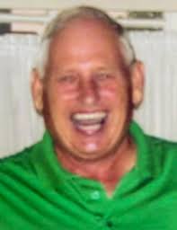 Obituary information for William Edward “Bill” LaCoste