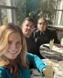 Photo by Gilbert Vasquez (@gilbert_426) · March 8, 2024