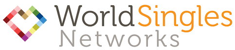 Last year, dating services ballooned into a $3b industry, according to ibisworld. Italian Singles Chat Dating Italian Men Women