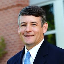 The Great Chatt 2022 -