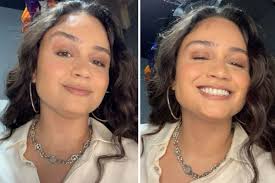 Dudu Nobre casa nesta sexta-feira com Priscila Grasso