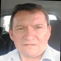 10+ "Fausto Pabón" profiles