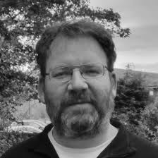 Rob Brennan · ADAPT, the SFI Research Centre for AI-Driven Digital Content  Technology