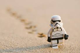 Kostenlose lieferung für viele artikel! Das Sind Die Besten Star Wars Kostume