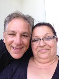 Passing of Jerry Cuccolo, Louden Volunteers Member and Veteran