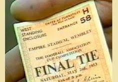 Since 2015, it has been known as the emirates fa cup after its. 24 Fa Cup Ideas In 2021 Fa Cup Cup Fa Cup Final