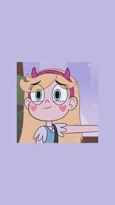 Whatever the reason, the town's blue walls attract visitors who love to wander the town's narrow cute icons anime drawing styles anime expressions cute cartoon wallpapers cute anime chibi. 210 Ù†Ø¬Ù…Ø© ÙˆÙ…Ø§Ø±ÙƒÙˆ Ideas Ù†Ø¬Ù… Ø±Ø³ÙˆÙ…Ø§Øª Ù…Ù„ØµÙ‚Ø§Øª