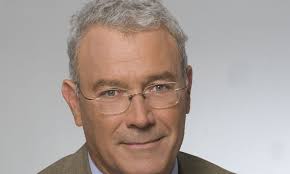 Μανώλης Καψής Archives - Κατιούσα