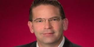 Zewe named president, chief executive officer of Olean General Hospital