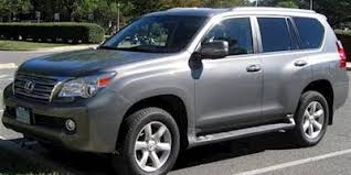 Image result for Savannah 2009 GX