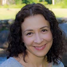 New Anne of Green Gables movie