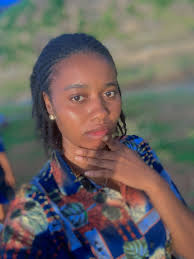 My best friend~~~~~. **** We met in the Netherlands years ago and became  just instant friends We danced until we could no more and you just hold my  hands. ** It was