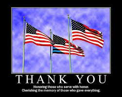 We did not find results for: Happy Memorial Day 2014 Date When Is Memorial Day 2014 In Usa Memorial Day Pictures Memorial Day Quotes Memorial Day Thank You