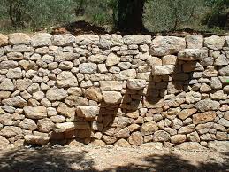 Resultat De Recherche D Images Pour Mur En Pierre Seche Restanque Mur En Pierre Pierre Seche Parement Pierre Exterieur