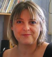 2 rue condorcet, 33140 villenave d'ornon. Brigitte Blandin 51 Ans Gradignan Villenave D Ornon Copains D Avant