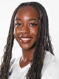 2025 Women's Soccer Roster