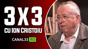 CONSTELAŢIILE REGĂSIRII DE SINE