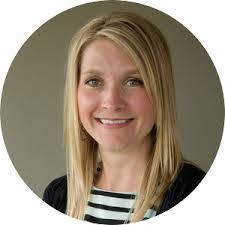 Ester Jordan's Instagram, Twitter & Facebook