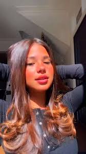 #ColorCustomizer b4 was better tbh 🤪