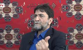 Yazar sibel 08/07/2011 4 yorum. Nihat Genc Ten Imamoglu Na Cok Sert Sozler Esek Sakasi Mi