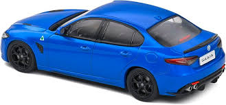 Image result for Blue Chiaia Di Luna 2008 Alfa-Romeo