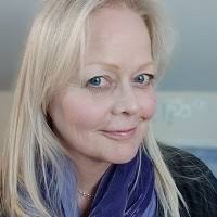 Regression Therapists