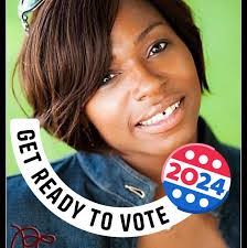 Vonda Owens's Instagram, Twitter & Facebook