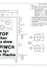 In some versions the falchion looks rather like the seax and later the sabre, and in other versions the form is irregular or like a machete with a crossguard. Arwyddion Traffig Arwyddion Ar Gyfer Croesfannau Rheilffyrdd A Thramffordd Atodlen 3 Llyw Cymru