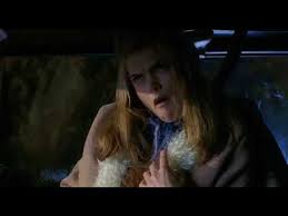 Home Alone 4 Youtube Comedy Movies Full Comedy Home Alone