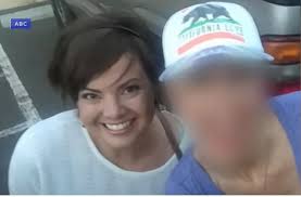 Where Is "Scamanda" Now? How Amanda Riley's Cancer Hoax Unraveled