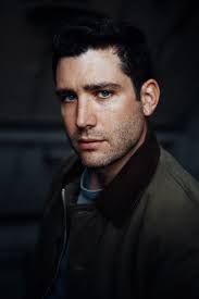 Lucas Babits Feinerman