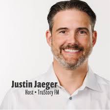 Justin Jaeger's Instagram, Twitter & Facebook
