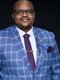 District Executive Committee » District Leadership Directory