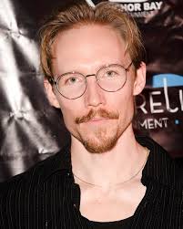 Good month, that September.