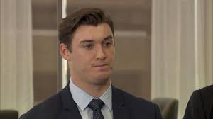 Former Penn State frat member no longer charged in hazing case: 'No winners  here'