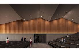 Cinque A - 5 - professione Architetto