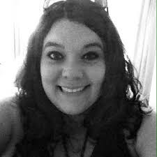 Allison J. Miller, Attorney at Law LLC