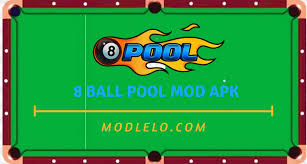 How to download 8 ball pool mod apk on pc? 8 Ball Pool Mod Apk V5 2 4 Long Line Unlocked Working January 2021
