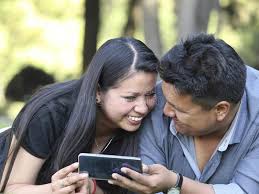 We did not find results for: 5 868 Mexican Couple Photos Free Royalty Free Stock Photos From Dreamstime