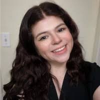 Madylin Weeks's Instagram, Twitter & Facebook