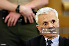 282 Thomas Caldwell Stock Photos, High-Res Pictures, and Images