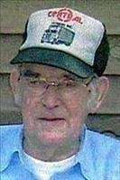 Kenneth Stahl Obituary (2009)